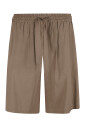 shorts-beige-pour-femmes