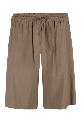beige-shorts-for-women