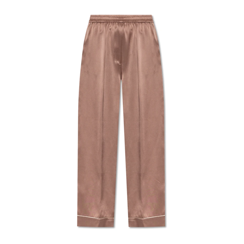 Dolce & Gabbana Donna Rosa Nightwear & Lounge, S, New,