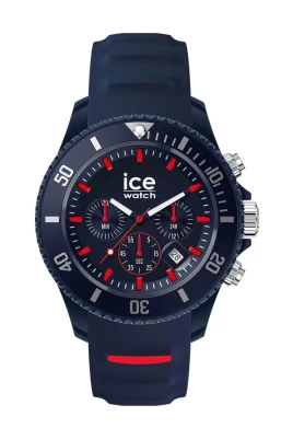 ICE Chrono Watch