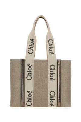sac-bandouliere-en-lin-avec-details-en-cuir