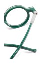 wl0034-green-light-grey-optical-frame
