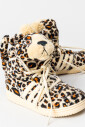 leopard-plush-kids-shoes