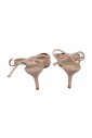 sandale-beige-a-talon-avec-detail-en-maille