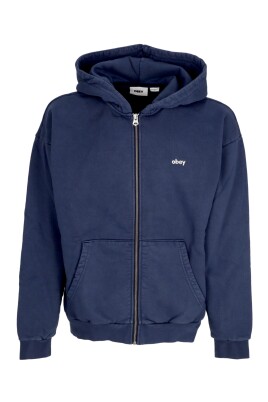 zip-hoodie-fleece-pigment-navy-sweatshirt