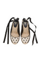 espadrilles-compensees-a-imprime-etoile