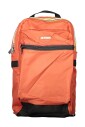 sac-a-dos-en-polyamide-rouge-avec-plusieurs-compartiments