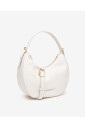 collection-sacs-beige-mezzaluna