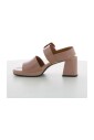 sandales-a-talons-hauts-ginka