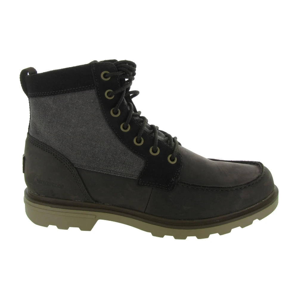 Shoes > Boots > Winter Boots - - Sorel - Modalova