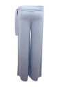 kids-lurex-trousers-soft-sky