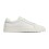 natural-sneaker-model-04l