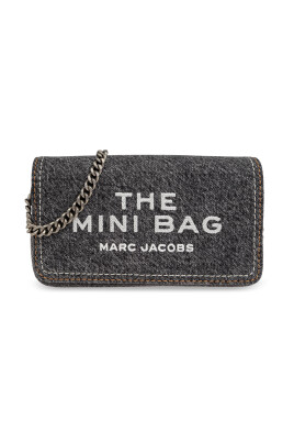 sac-bandouliere-mini