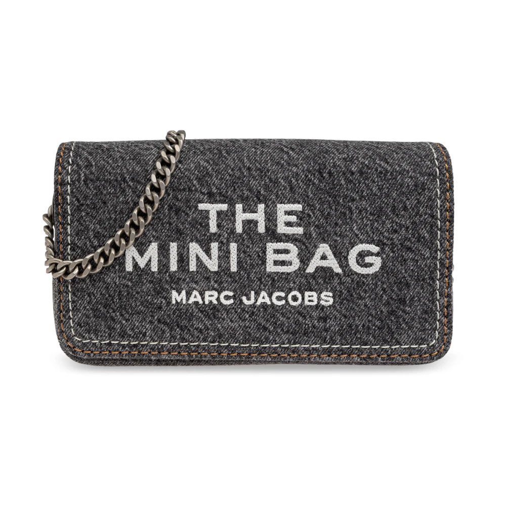 Bags > Cross Body Bags - - Marc Jacobs - Modalova