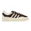 bad-bunny-campus-sneakers-limited-edition