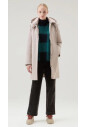 trench-coat-technique-a-capuche-detachable