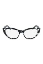 kl6189-016-optical-frame
