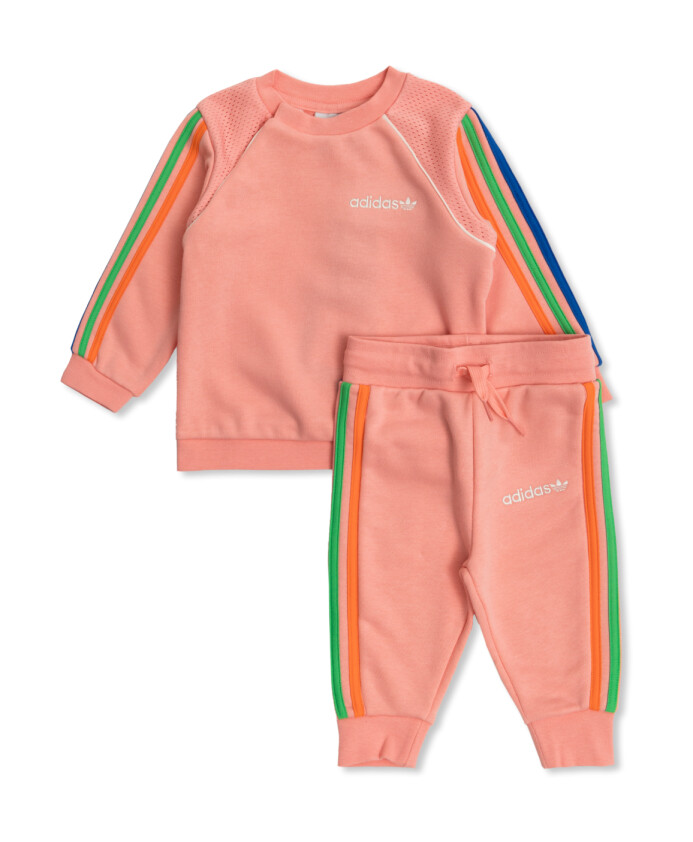 set-sweatshirt-en-broek