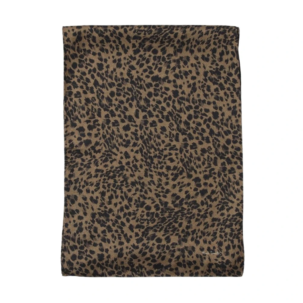 Accessories > Scarves > Winter Scarves - - PS By Paul Smith - Modalova