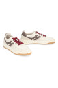 baskets-basses-en-cuir-avec-empiecements-en-daim