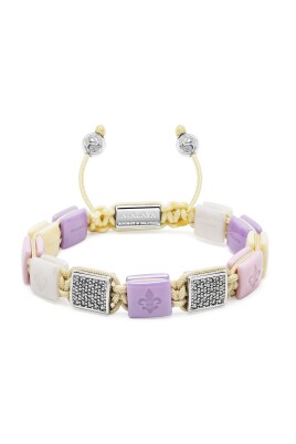 keramiskt-flatbead-armband-med-silver-cz
