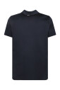 polo-classique-avec-col-pointu