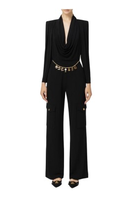 robes-et-combinaisons-en-polyester