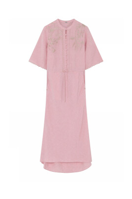 long-bias-cut-dress-with-broderie