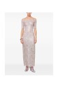 chic-dresses-collection