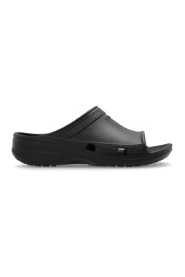 balenciaga-x-crocs