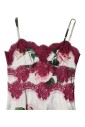 wit-rose-print-kant-tank-top
