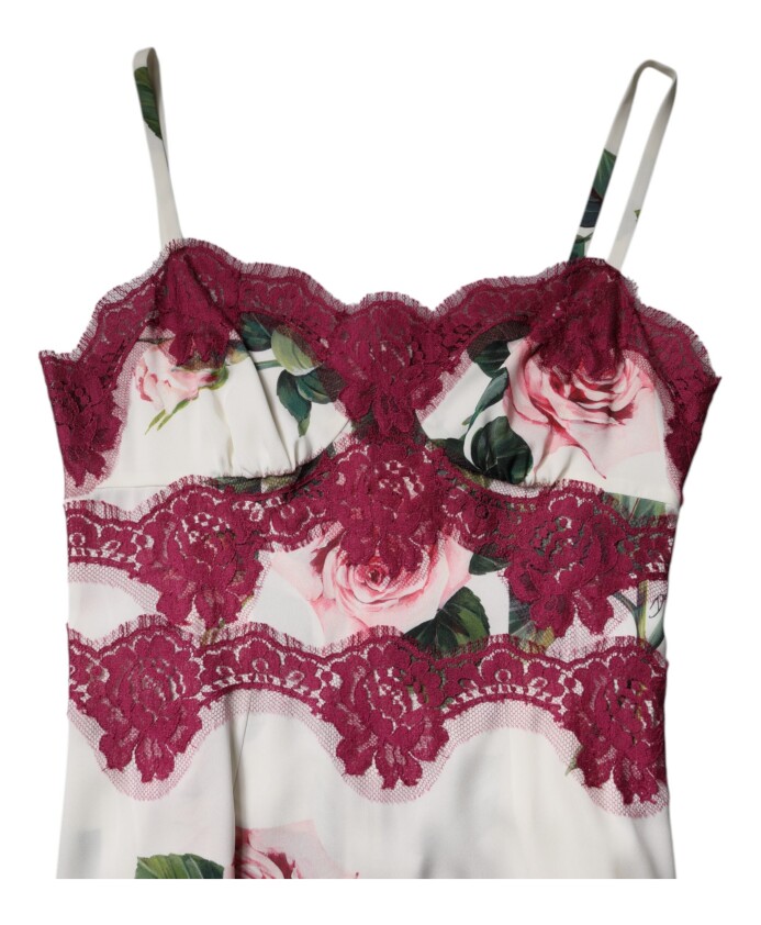 wit-rose-print-kant-tank-top