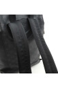pre-owned-toile-sacs-louis-vuitton
