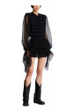 veste-bord-a-bord-en-tweed-et-mousseline