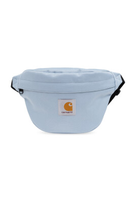 jake-hip-bag
