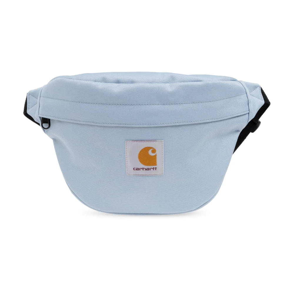 Bags > Belt Bags - - Carhartt Wip - Modalova