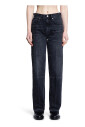 black-denim-carpenter-jeans