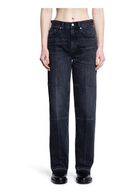 black-denim-carpenter-jeans