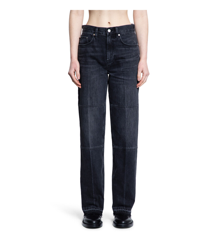 black-denim-carpenter-jeans