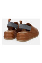 bruin-leren-sandalen