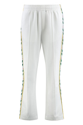 contrast-stripe-track-pants