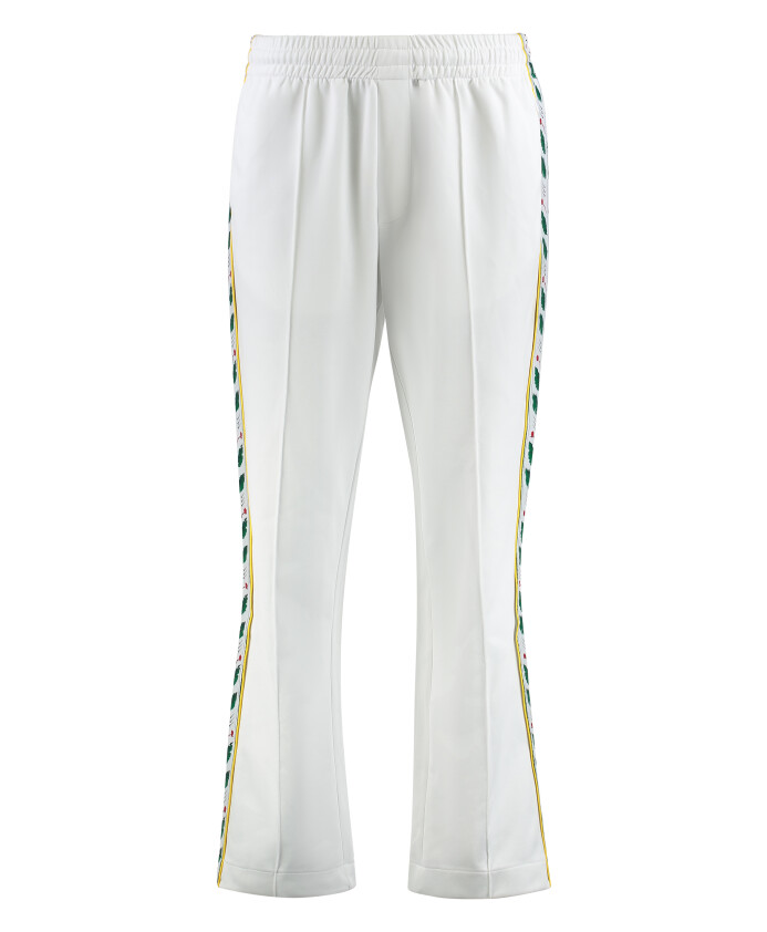 pantalon-de-piste-a-rayures-contrastees