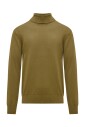 soft-turtleneck-sweater-in-viscose-wool-blend