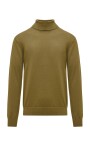 soft-turtleneck-sweater-in-viscose-wool-blend