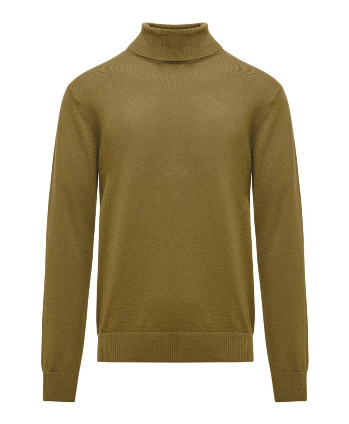 soft-turtleneck-sweater-in-viscose-wool-blend