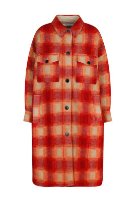 manteau-midi-en-flanelle-a-carreaux