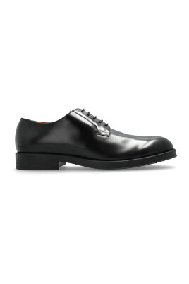 leather-derby-shoes