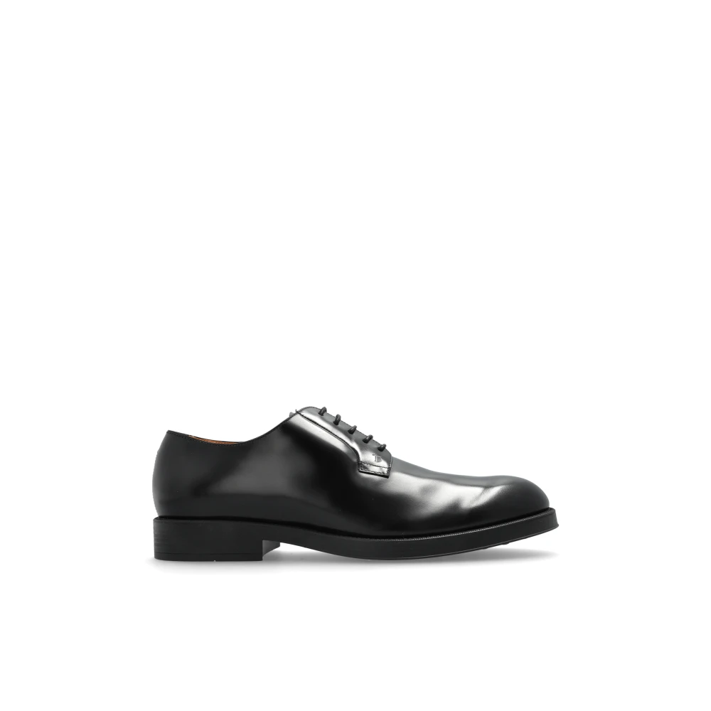 Shoes > Flats > Business Shoes - - Tod's - Modalova