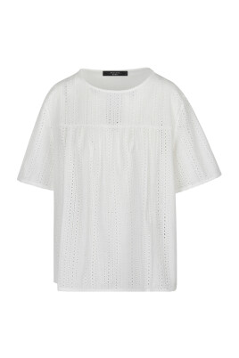 poplin-and-jersey-blouse