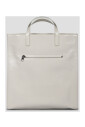 naplack-handbag-with-shoulder-strap